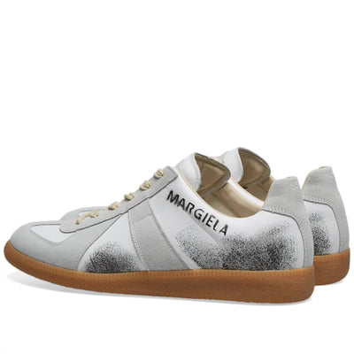 Maison Margiela Replica Målade