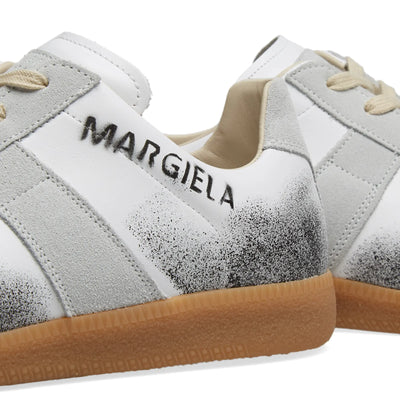 Maison Margiela Replica Målade