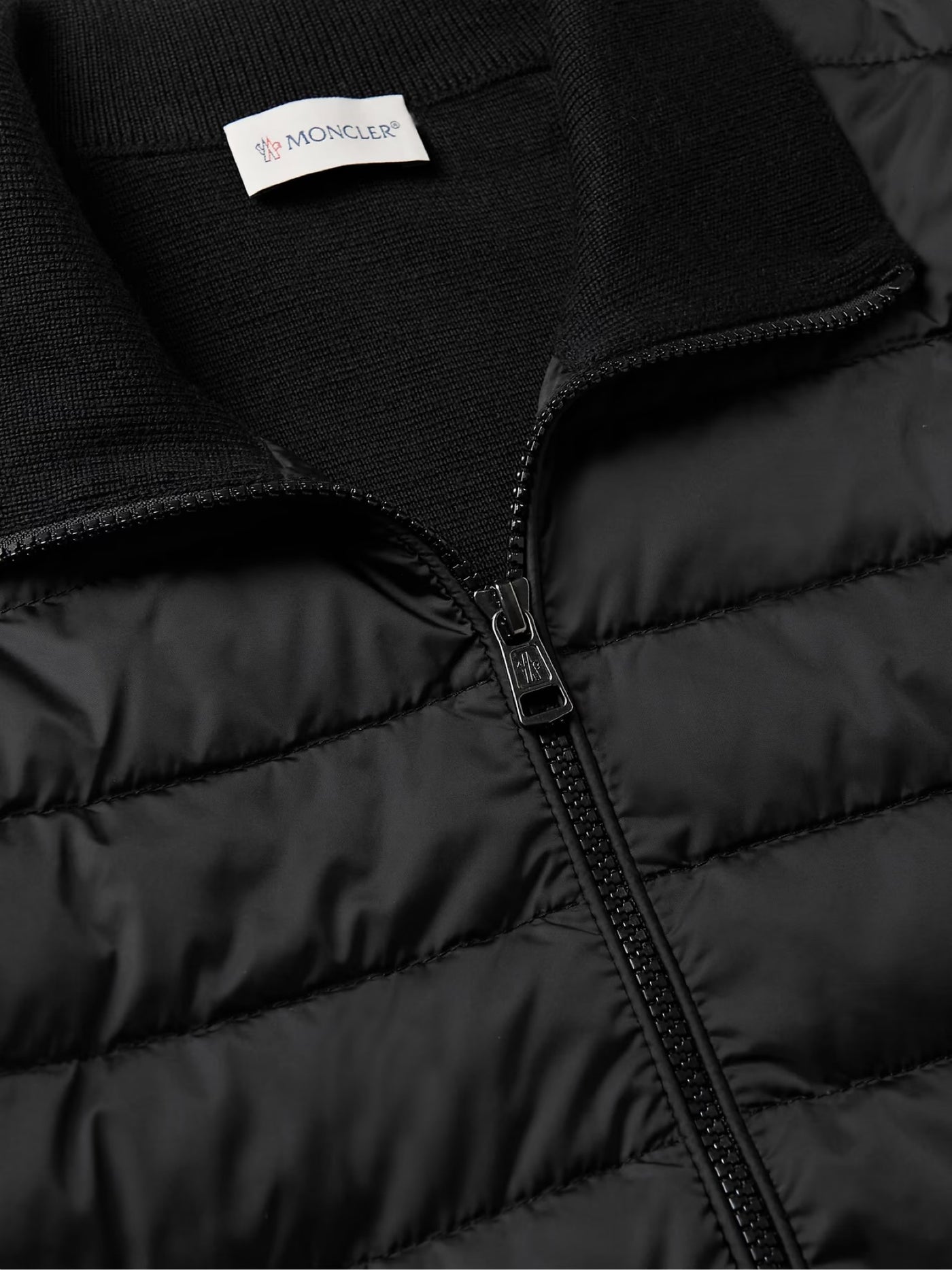 Moncler Cardigan