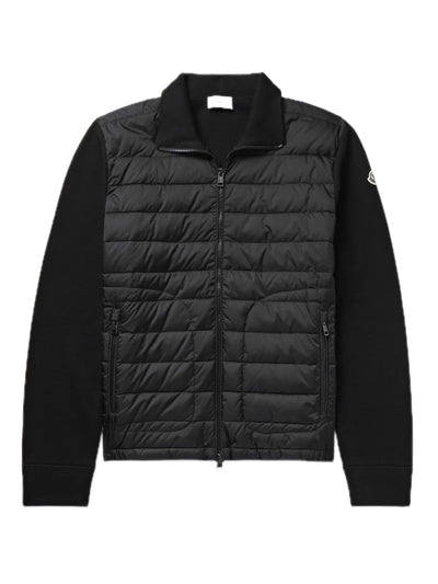 Moncler Cardigan