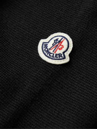 Moncler Cardigan